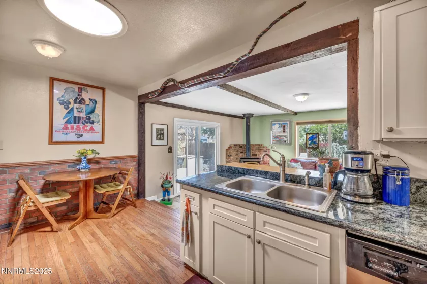 225 Tacoma, Carson City, Nevada 89703, 3 Bedrooms Bedrooms, ,2 BathroomsBathrooms,Residential,Residential,Tacoma,250053819
