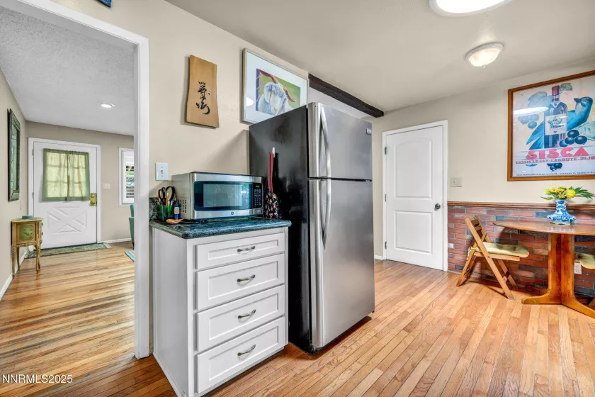 225 Tacoma, Carson City, Nevada 89703, 3 Bedrooms Bedrooms, ,2 BathroomsBathrooms,Residential,Residential,Tacoma,250053819