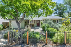 225 Tacoma, Carson City, Nevada 89703, 3 Bedrooms Bedrooms, ,2 BathroomsBathrooms,Residential,Residential,Tacoma,250053819