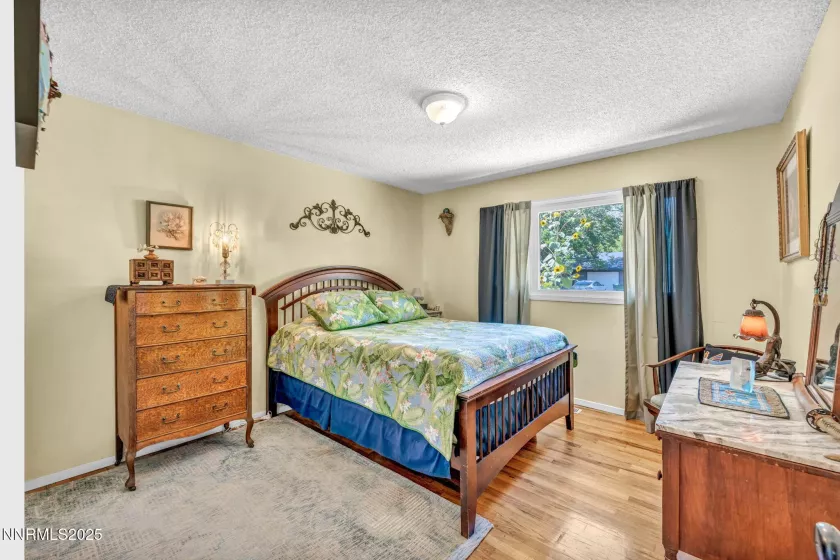 225 Tacoma, Carson City, Nevada 89703, 3 Bedrooms Bedrooms, ,2 BathroomsBathrooms,Residential,Residential,Tacoma,250053819