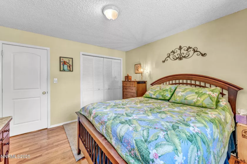 225 Tacoma, Carson City, Nevada 89703, 3 Bedrooms Bedrooms, ,2 BathroomsBathrooms,Residential,Residential,Tacoma,250053819
