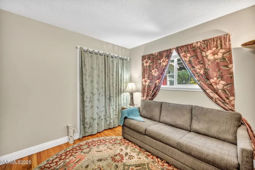 225 Tacoma, Carson City, Nevada 89703, 3 Bedrooms Bedrooms, ,2 BathroomsBathrooms,Residential,Residential,Tacoma,250053819