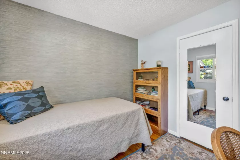 225 Tacoma, Carson City, Nevada 89703, 3 Bedrooms Bedrooms, ,2 BathroomsBathrooms,Residential,Residential,Tacoma,250053819