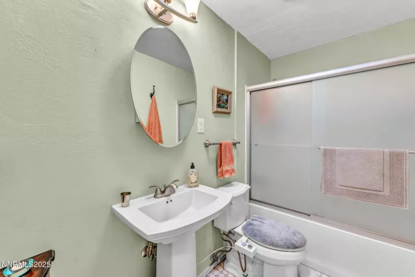 225 Tacoma, Carson City, Nevada 89703, 3 Bedrooms Bedrooms, ,2 BathroomsBathrooms,Residential,Residential,Tacoma,250053819
