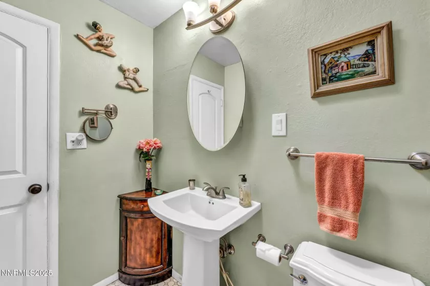 225 Tacoma, Carson City, Nevada 89703, 3 Bedrooms Bedrooms, ,2 BathroomsBathrooms,Residential,Residential,Tacoma,250053819