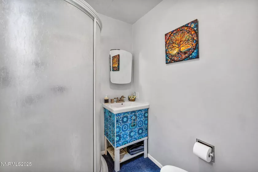 225 Tacoma, Carson City, Nevada 89703, 3 Bedrooms Bedrooms, ,2 BathroomsBathrooms,Residential,Residential,Tacoma,250053819