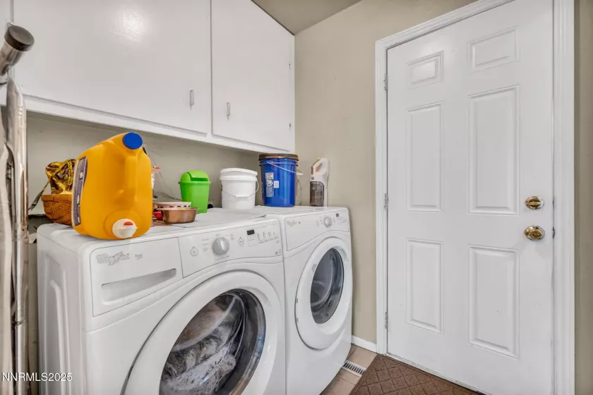 225 Tacoma, Carson City, Nevada 89703, 3 Bedrooms Bedrooms, ,2 BathroomsBathrooms,Residential,Residential,Tacoma,250053819