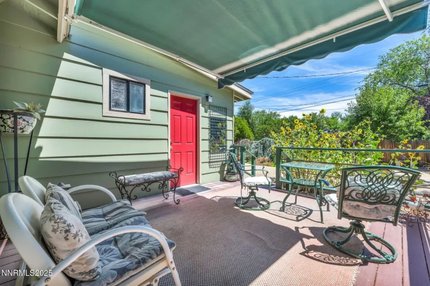 225 Tacoma, Carson City, Nevada 89703, 3 Bedrooms Bedrooms, ,2 BathroomsBathrooms,Residential,Residential,Tacoma,250053819