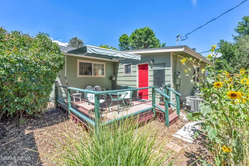 225 Tacoma, Carson City, Nevada 89703, 3 Bedrooms Bedrooms, ,2 BathroomsBathrooms,Residential,Residential,Tacoma,250053819