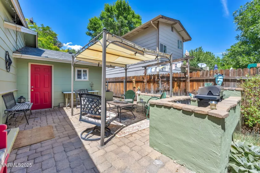 225 Tacoma, Carson City, Nevada 89703, 3 Bedrooms Bedrooms, ,2 BathroomsBathrooms,Residential,Residential,Tacoma,250053819