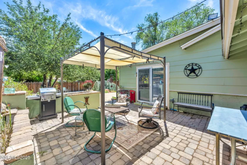 225 Tacoma, Carson City, Nevada 89703, 3 Bedrooms Bedrooms, ,2 BathroomsBathrooms,Residential,Residential,Tacoma,250053819