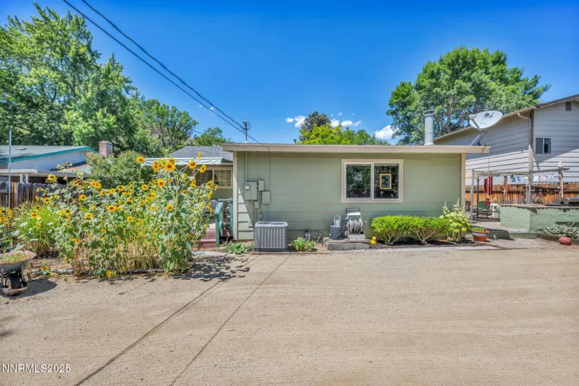 225 Tacoma, Carson City, Nevada 89703, 3 Bedrooms Bedrooms, ,2 BathroomsBathrooms,Residential,Residential,Tacoma,250053819