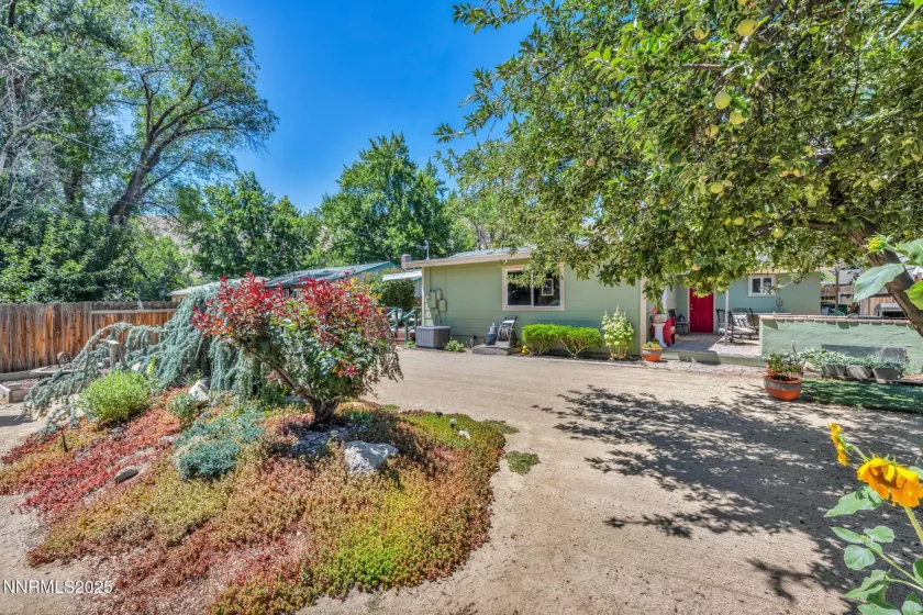 225 Tacoma, Carson City, Nevada 89703, 3 Bedrooms Bedrooms, ,2 BathroomsBathrooms,Residential,Residential,Tacoma,250053819