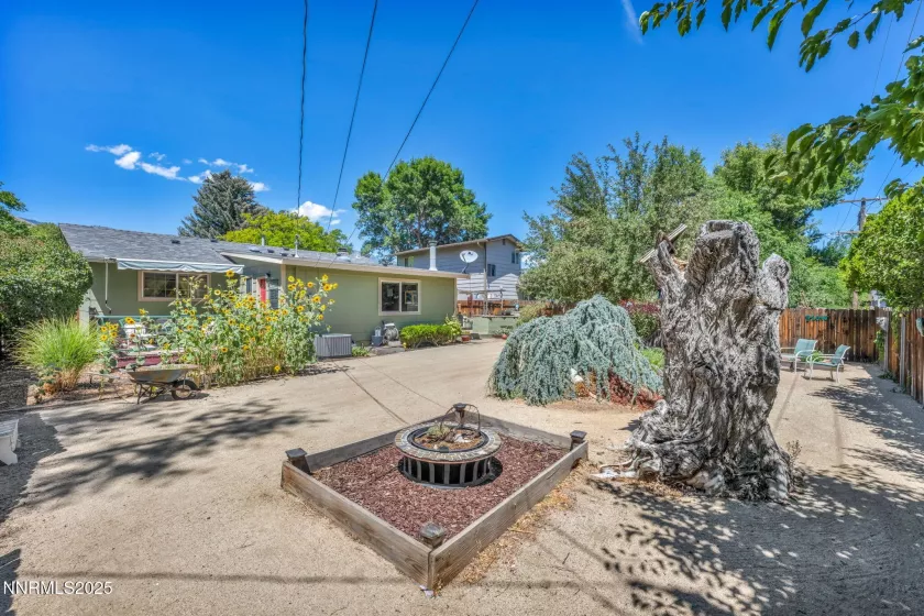 225 Tacoma, Carson City, Nevada 89703, 3 Bedrooms Bedrooms, ,2 BathroomsBathrooms,Residential,Residential,Tacoma,250053819