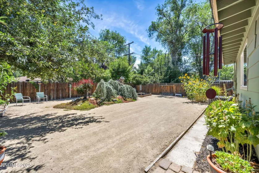 225 Tacoma, Carson City, Nevada 89703, 3 Bedrooms Bedrooms, ,2 BathroomsBathrooms,Residential,Residential,Tacoma,250053819