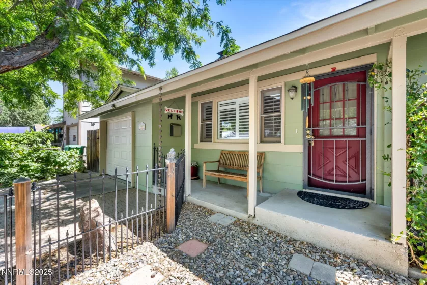 225 Tacoma, Carson City, Nevada 89703, 3 Bedrooms Bedrooms, ,2 BathroomsBathrooms,Residential,Residential,Tacoma,250053819