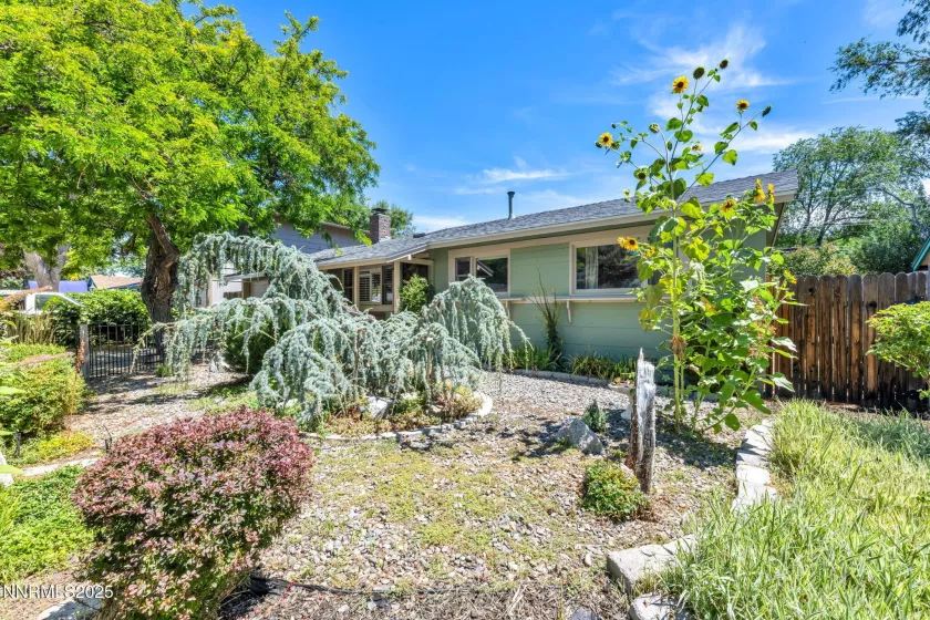 225 Tacoma, Carson City, Nevada 89703, 3 Bedrooms Bedrooms, ,2 BathroomsBathrooms,Residential,Residential,Tacoma,250053819