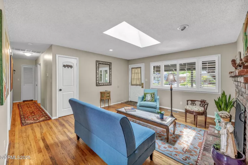 225 Tacoma, Carson City, Nevada 89703, 3 Bedrooms Bedrooms, ,2 BathroomsBathrooms,Residential,Residential,Tacoma,250053819