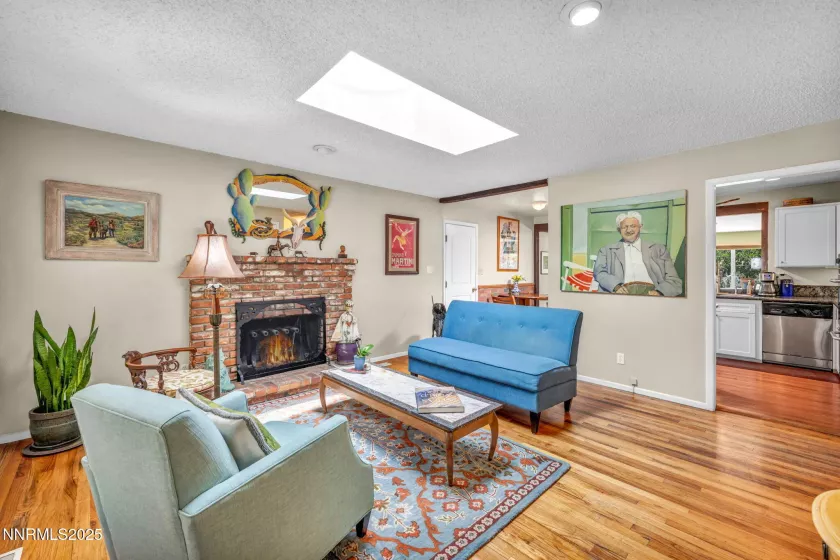 225 Tacoma, Carson City, Nevada 89703, 3 Bedrooms Bedrooms, ,2 BathroomsBathrooms,Residential,Residential,Tacoma,250053819