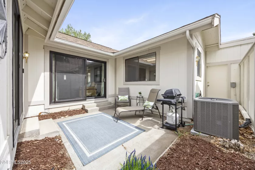 1265 Conway, Reno, Nevada 89503, 3 Bedrooms Bedrooms, ,2 BathroomsBathrooms,Residential,Residential,Conway,250053520