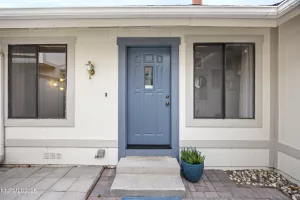1265 Conway, Reno, Nevada 89503, 3 Bedrooms Bedrooms, ,2 BathroomsBathrooms,Residential,Residential,Conway,250053520