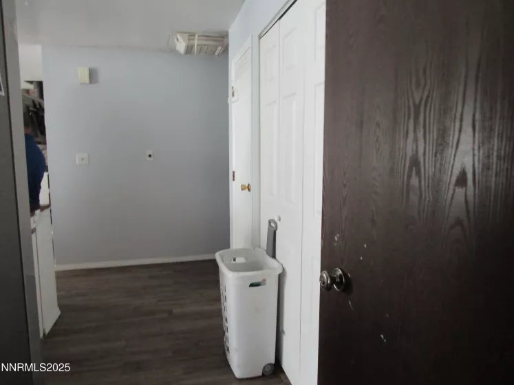 1091 Tiffany, Fallon, Nevada 89406, 4 Bedrooms Bedrooms, ,2 BathroomsBathrooms,Residential,Residential,Tiffany,250054803