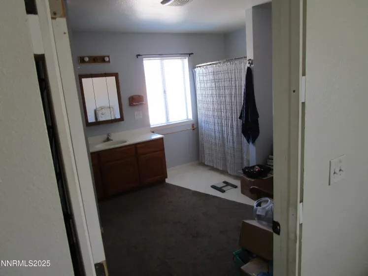 1091 Tiffany, Fallon, Nevada 89406, 4 Bedrooms Bedrooms, ,2 BathroomsBathrooms,Residential,Residential,Tiffany,250054803