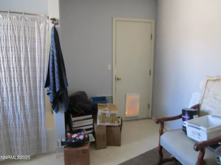 1091 Tiffany, Fallon, Nevada 89406, 4 Bedrooms Bedrooms, ,2 BathroomsBathrooms,Residential,Residential,Tiffany,250054803