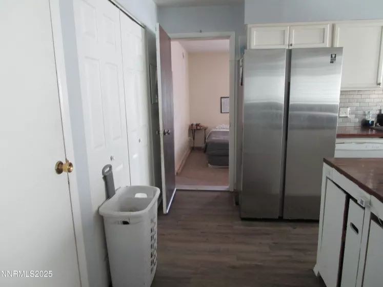 1091 Tiffany, Fallon, Nevada 89406, 4 Bedrooms Bedrooms, ,2 BathroomsBathrooms,Residential,Residential,Tiffany,250054803