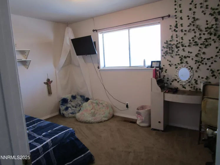 1091 Tiffany, Fallon, Nevada 89406, 4 Bedrooms Bedrooms, ,2 BathroomsBathrooms,Residential,Residential,Tiffany,250054803