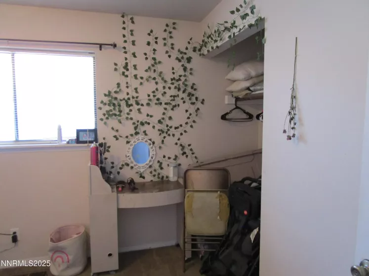 1091 Tiffany, Fallon, Nevada 89406, 4 Bedrooms Bedrooms, ,2 BathroomsBathrooms,Residential,Residential,Tiffany,250054803