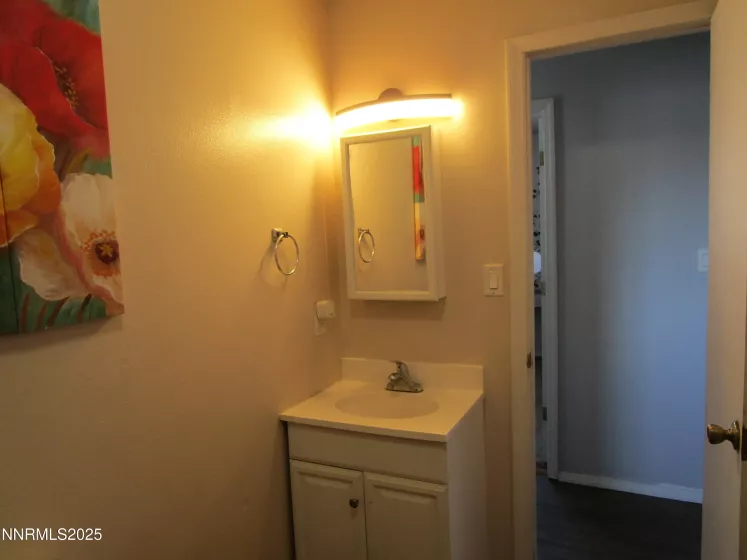 1091 Tiffany, Fallon, Nevada 89406, 4 Bedrooms Bedrooms, ,2 BathroomsBathrooms,Residential,Residential,Tiffany,250054803