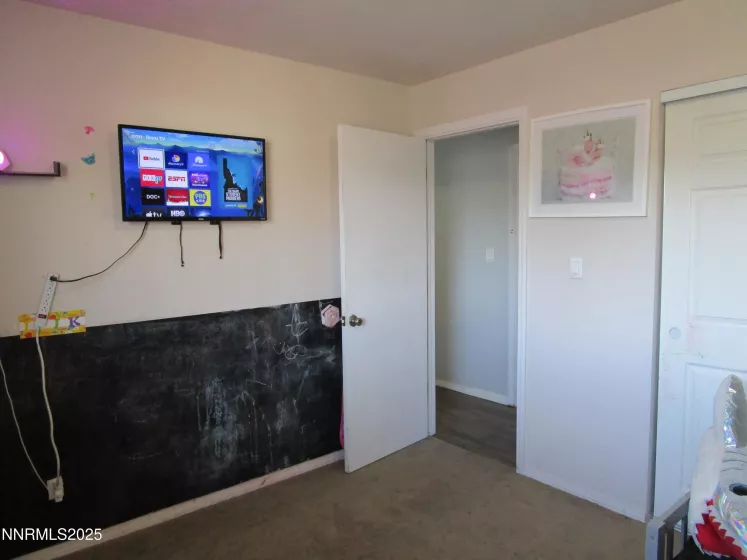 1091 Tiffany, Fallon, Nevada 89406, 4 Bedrooms Bedrooms, ,2 BathroomsBathrooms,Residential,Residential,Tiffany,250054803