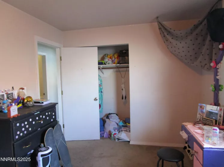 1091 Tiffany, Fallon, Nevada 89406, 4 Bedrooms Bedrooms, ,2 BathroomsBathrooms,Residential,Residential,Tiffany,250054803