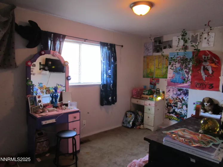 1091 Tiffany, Fallon, Nevada 89406, 4 Bedrooms Bedrooms, ,2 BathroomsBathrooms,Residential,Residential,Tiffany,250054803