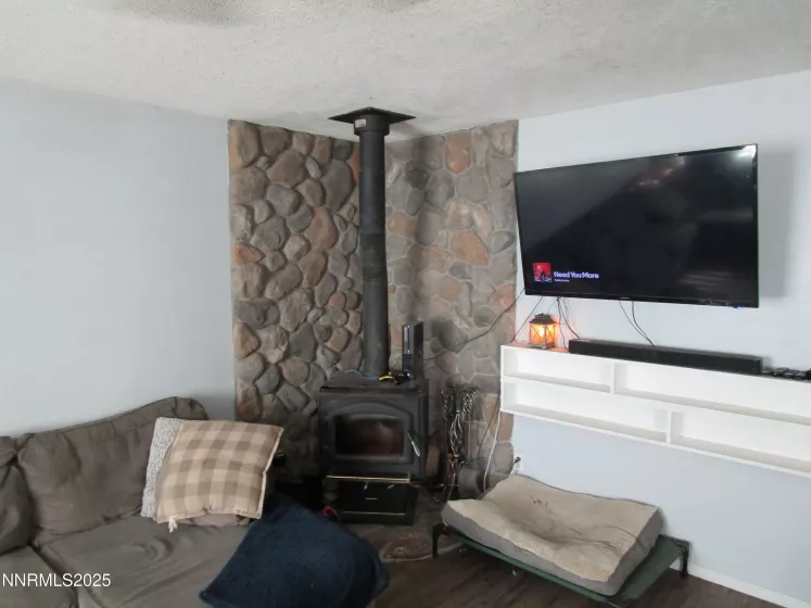 1091 Tiffany, Fallon, Nevada 89406, 4 Bedrooms Bedrooms, ,2 BathroomsBathrooms,Residential,Residential,Tiffany,250054803