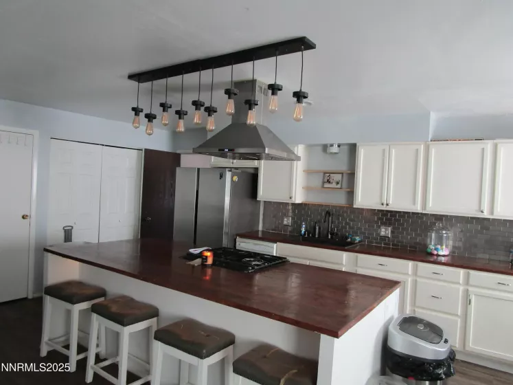 1091 Tiffany, Fallon, Nevada 89406, 4 Bedrooms Bedrooms, ,2 BathroomsBathrooms,Residential,Residential,Tiffany,250054803