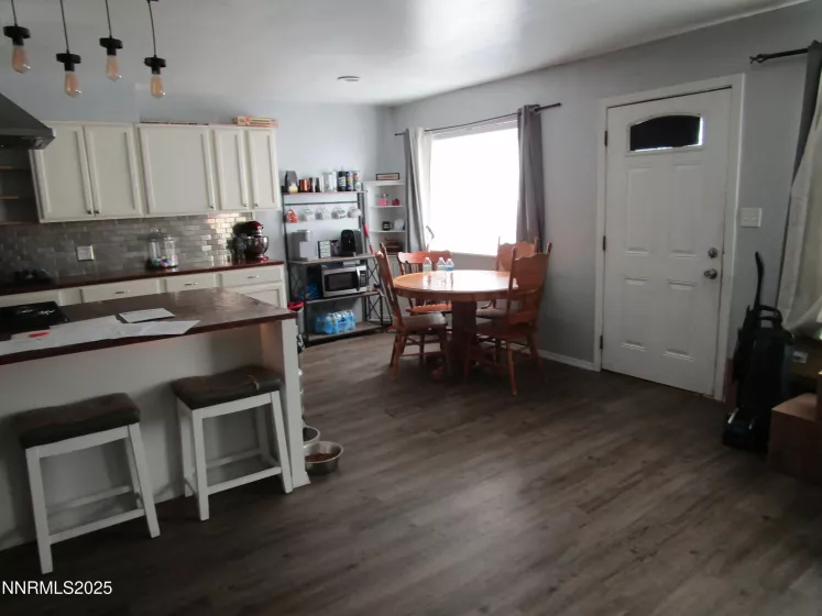 1091 Tiffany, Fallon, Nevada 89406, 4 Bedrooms Bedrooms, ,2 BathroomsBathrooms,Residential,Residential,Tiffany,250054803