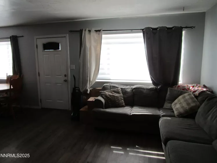 1091 Tiffany, Fallon, Nevada 89406, 4 Bedrooms Bedrooms, ,2 BathroomsBathrooms,Residential,Residential,Tiffany,250054803