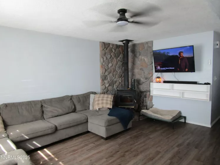 1091 Tiffany, Fallon, Nevada 89406, 4 Bedrooms Bedrooms, ,2 BathroomsBathrooms,Residential,Residential,Tiffany,250054803