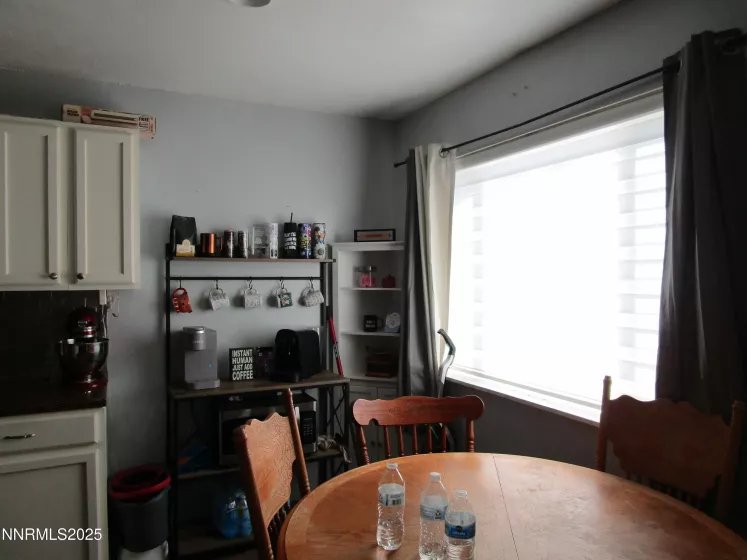 1091 Tiffany, Fallon, Nevada 89406, 4 Bedrooms Bedrooms, ,2 BathroomsBathrooms,Residential,Residential,Tiffany,250054803