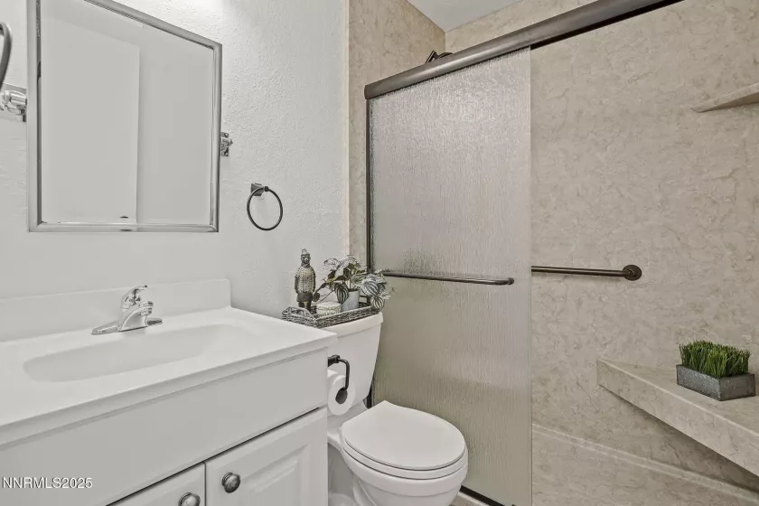1055 Tomahawk, Incline Village, Nevada 89451, ,Residential Income,Residential,Tomahawk,250054809