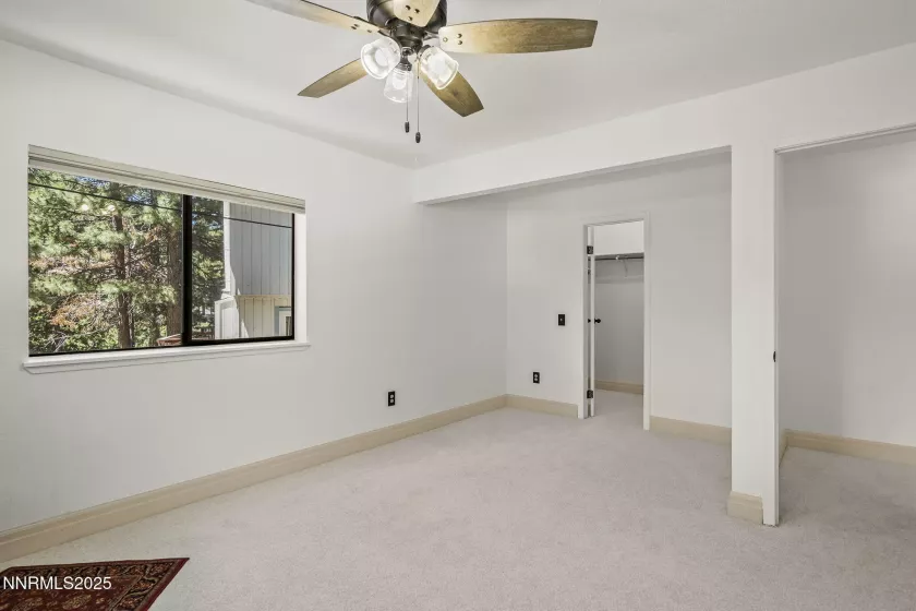1055 Tomahawk, Incline Village, Nevada 89451, ,Residential Income,Residential,Tomahawk,250054809