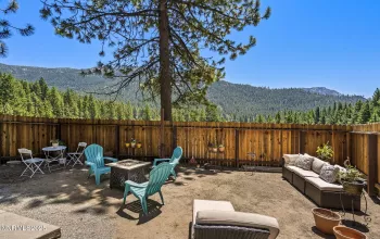 1055 Tomahawk, Incline Village, Nevada 89451, ,Residential Income,Residential,Tomahawk,250054809