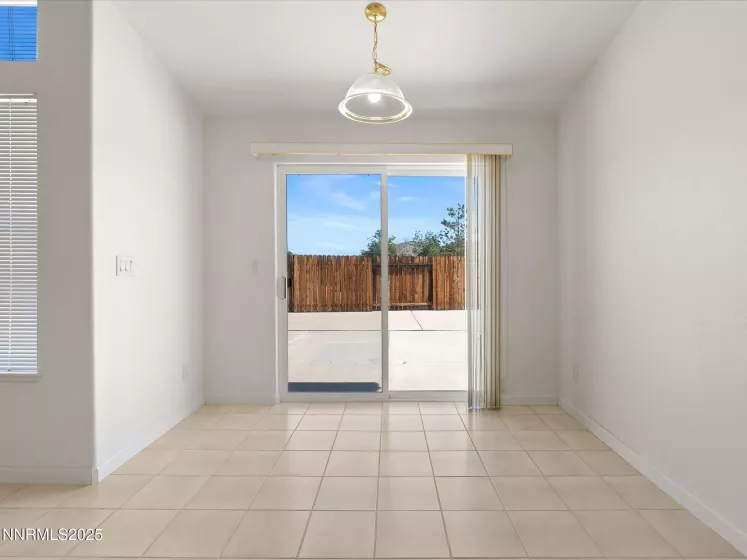 8044 Miramar, Sparks, Nevada 89436, 3 Bedrooms Bedrooms, ,2 BathroomsBathrooms,Residential,Residential,Miramar,250054810