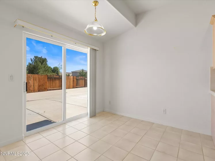 8044 Miramar, Sparks, Nevada 89436, 3 Bedrooms Bedrooms, ,2 BathroomsBathrooms,Residential,Residential,Miramar,250054810