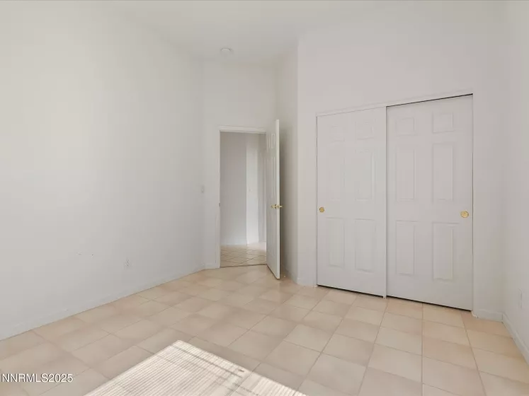 8044 Miramar, Sparks, Nevada 89436, 3 Bedrooms Bedrooms, ,2 BathroomsBathrooms,Residential,Residential,Miramar,250054810