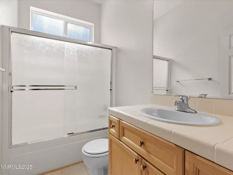 8044 Miramar, Sparks, Nevada 89436, 3 Bedrooms Bedrooms, ,2 BathroomsBathrooms,Residential,Residential,Miramar,250054810