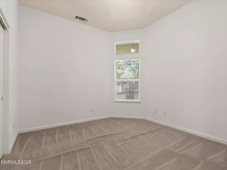 8044 Miramar, Sparks, Nevada 89436, 3 Bedrooms Bedrooms, ,2 BathroomsBathrooms,Residential,Residential,Miramar,250054810