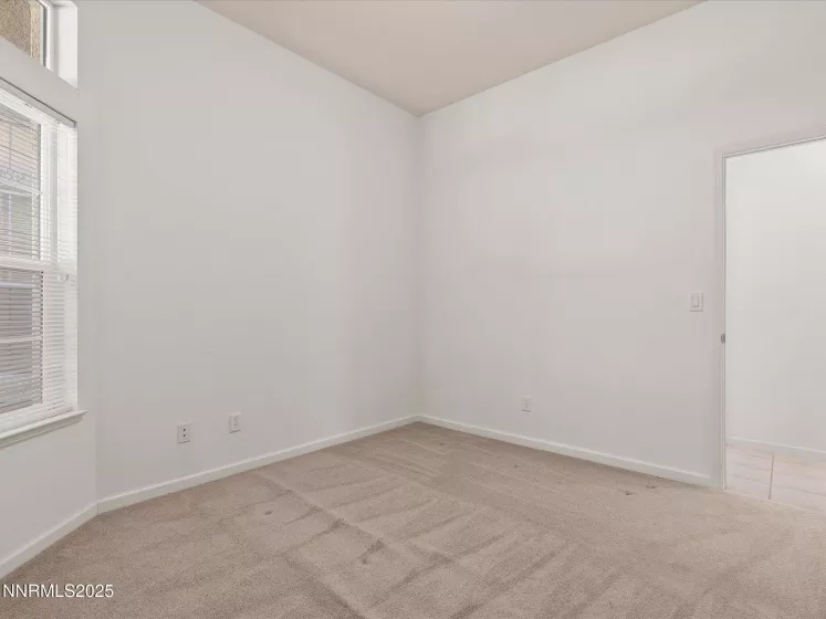 8044 Miramar, Sparks, Nevada 89436, 3 Bedrooms Bedrooms, ,2 BathroomsBathrooms,Residential,Residential,Miramar,250054810